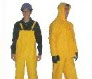 Equipamiento industrial
